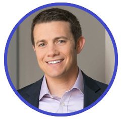 25 Best Customer Experience Blogs in 2024 11 Jeff Toister Headshot
