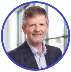 25 Best Customer Experience Blogs in 2024 45 Jim-Tincher-Headshot