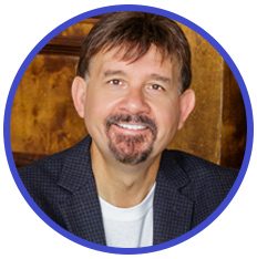 25 Best Customer Experience Blogs in 2024 57 Joseph-Michelli-Headshot