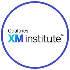 25 Best Customer Experience Blogs in 2024 65 Qualtrics XM Institute Headshot