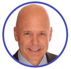 25 Best Customer Experience Blogs in 2024 2 Shep-Hyken-Headshot
