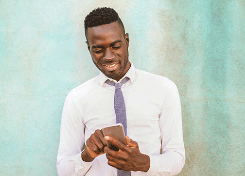 Starting-Your-Employee-Advocacy-Program