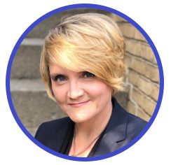 25 Best Customer Experience Blogs in 2024 23 Stephanie-Thum-Headshot