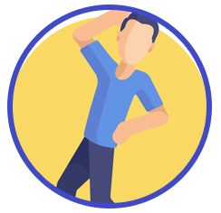 25 Best Customer Experience Blogs in 2024 31 That-CX-Guy's-Headshot