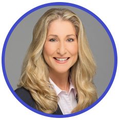 25 Best Customer Experience Blogs in 2024 51 Tiffani Bova Headshot