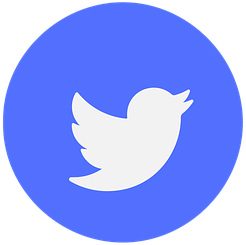 25 Best Customer Experience Blogs in 2024 4 Twitter Icon