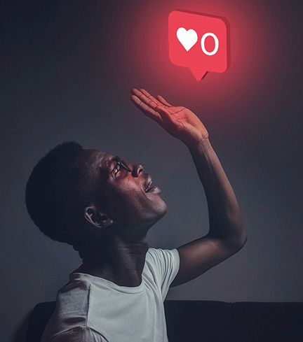 employee-advocacy-on-social-media