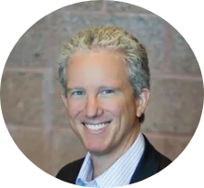 25 Best Customer Experience Blogs in 2024 78 Evan Klein