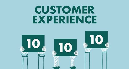Customer Experience