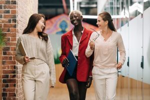 Why You Must Drive the Customer Experience with the Employee Experience 1 Drive-Customer-Experience-with-Employee-Experience