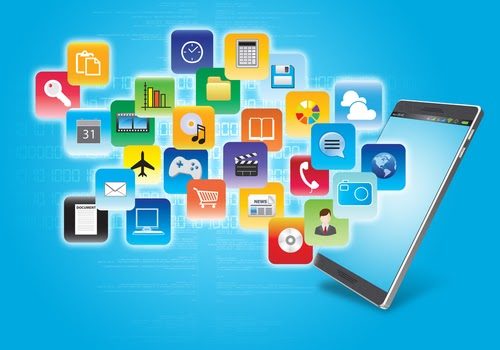 Using Technological Tools To Improve the Customer Experience