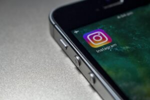 5 Best Practices for B2B Marketing on Instagram to Promote Your Brand 1 b2b Marketing on Instagram