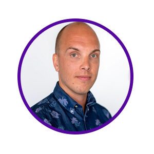 Antti_Alaralo
