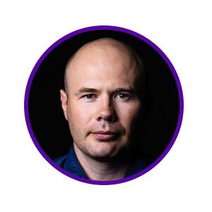 Artem Minaev
