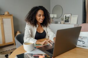3 Ways To Engage Remote Workers In Your Company Culture 1 engage remote workers