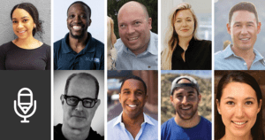 9 Lead Generation Strategies for Small Businesses 12 9-Lead-Generation-Strategies-for-Small-Businesses