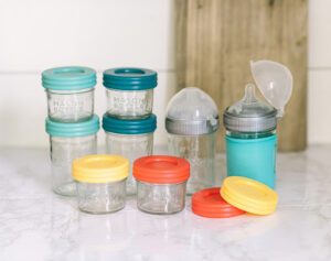 How Being Passionately Customer-Centric Leads To Greatness: Mason Bottle's Customer Success Story 7 Mason Bottle Feature Photo