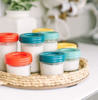 Mason Bottle Mason Jars