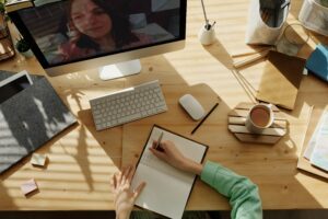 5 Strategies for Remote Student Engagement 10 student engagement