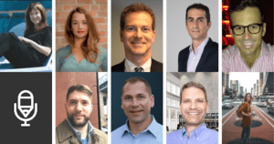 9 Landing Page Best Practices for B2B Businesses 12 Markitors 9 Landing Page Best Practices