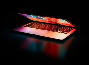 How a Polished Website Builds Trust with Customers 9 Polished-Website-Builds-Trust