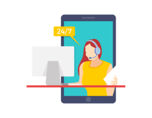 How Customer Support Conversations Can Help You Improve SEO 30 How Customer Support Conversations Can Help You Improve SEO