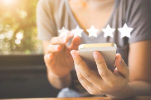 14 Ways To Improve Customer Experience For Small Businesses 11 14-Ways-To-Improve-Customer-Experience-For-Small-Businesses
