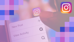 4 Ways You Can Boost SEO Using Instagram 1 Boost SEO Using Instagram