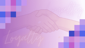 5 Smart Strategies That Help Avoid Losing Loyal Customers 35 avoid losing loyal customers