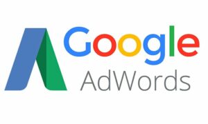 3 Best Practices to Increase Sales with Google AdWords 37 Increase Sales with Google AdWords
