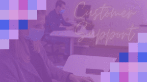 How COVID-19 Has Changed Customer Support 26 Blog Topper HelpSquad 3