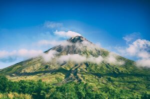 The Mechanics of GRATITUDE 8 The-mechanics-of-gratitude