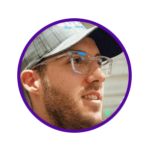  Brad-Touesnard