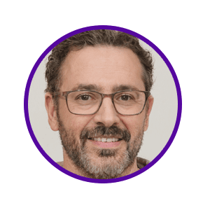 Don Adams - convert website visitors into customers