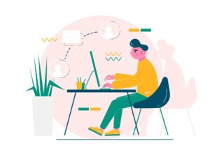 How to Create Engaging Content for Email Campaigns 1 create engaging content for email campaigns