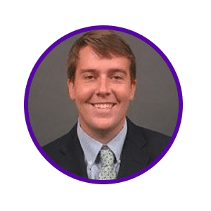 Jim Pendergast - convert website visitors into customers