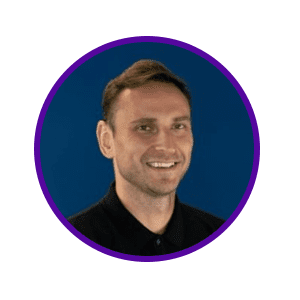 Kristaps-Brencans.