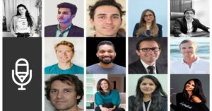 13 Ways To Get Customer Reviews For An Ecommerce Website 7 13 Ways To Get Customer Reviews For An Ecommerce Website