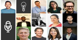 12 Best Ecommerce Marketing Strategies For 2022 8 12 Best Ecommerce Marketing Strategies For 2022