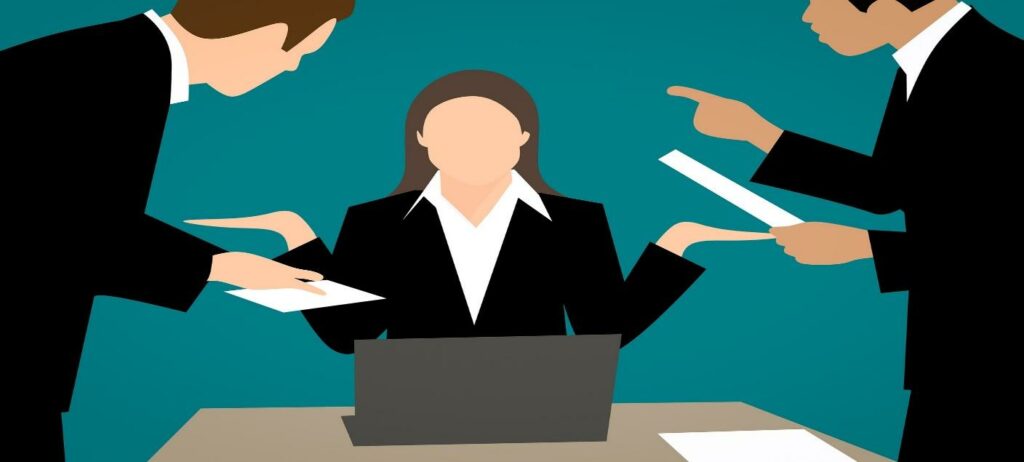 Employee Engagement Myth