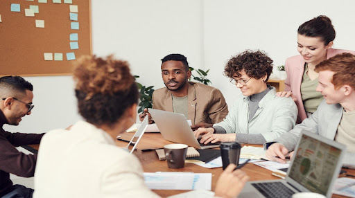 Employee Engagement Myth 2