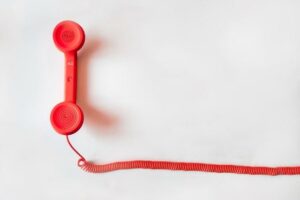 15 Skills for Successful Communication with Customers 1 Outbound call center service