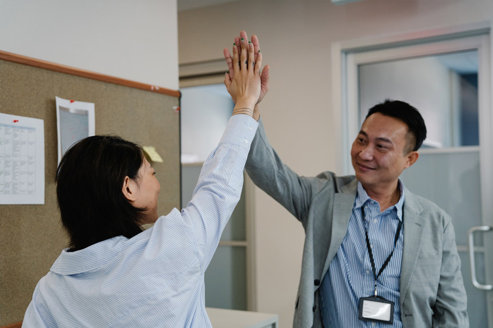 leadership-and-employee-engagement