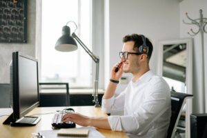 10 Tips To A Become Customer Service Expert In 7 Days 7 10 Tips To Become Customer Service Expert In 7 Days