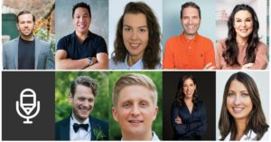 How To Build Influence Online: 14 Tips 7 How to Build Influence Online 14 Tips