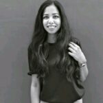 Sowmya Juttukonda