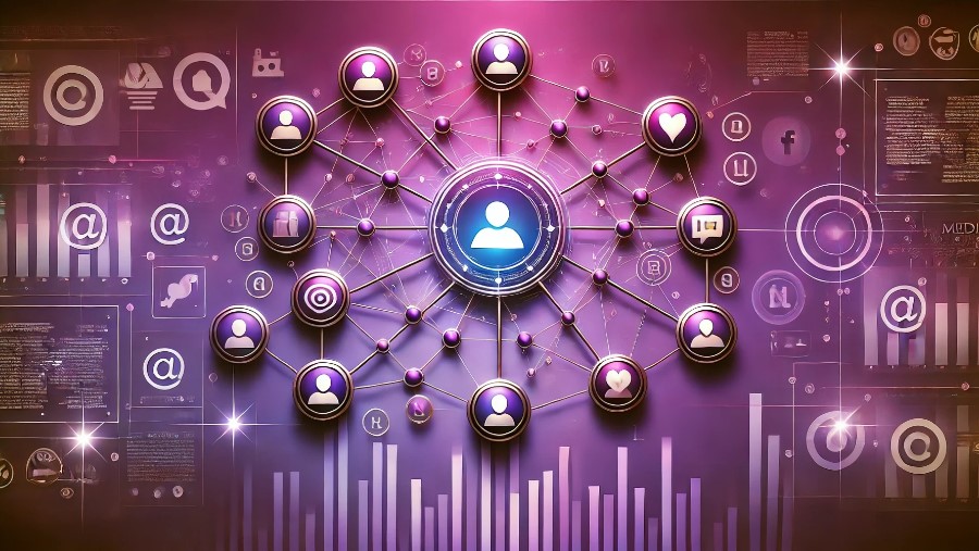 How To Build Influence Online: 14 Tips 1 build influence online