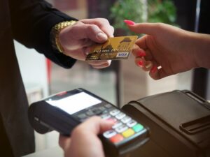 Five Ways to Create a Great Customer Experience Strategy 1 CX