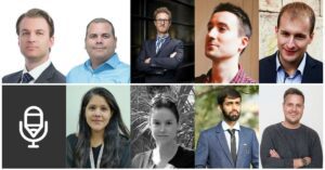 11 SaaS Lead Gen Strategies To Increase MRR 10 11 SaaS Lead Gen Strategies to Increase MRR