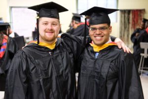 students